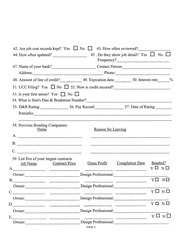 Page 3, CONTRACTORQUESTIONNAIRE2015