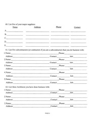 Page 4, CONTRACTORQUESTIONNAIRE2015