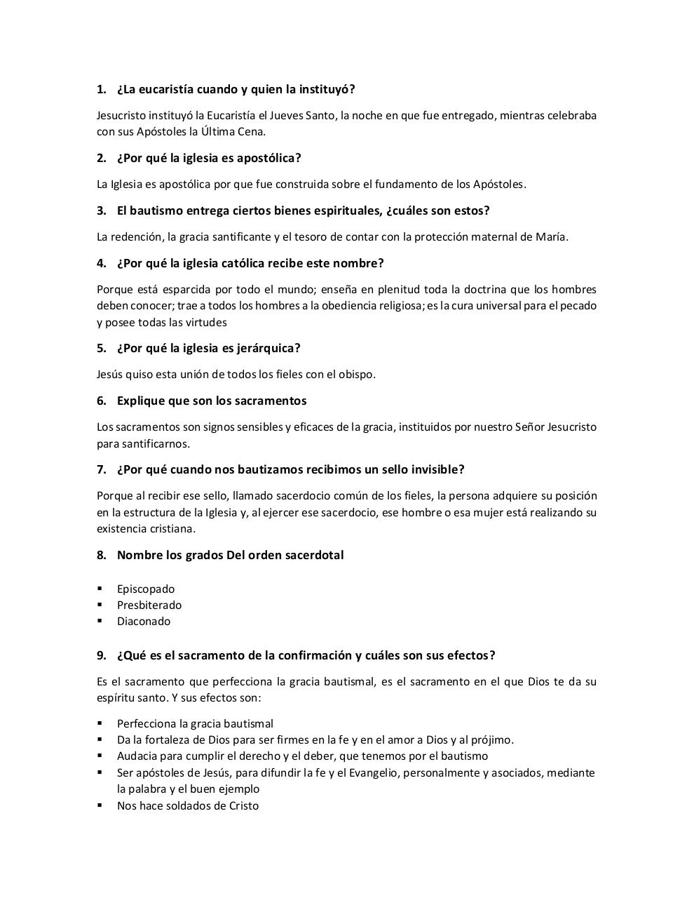Document preview Examen Iglesia.pdf - page 1/2