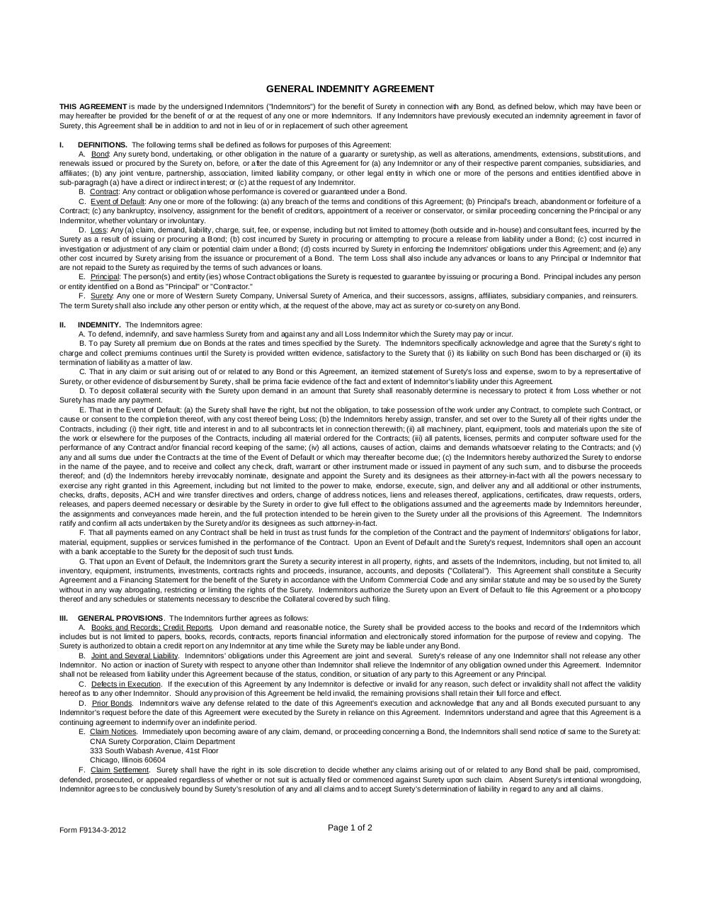 Document preview FASTTRACKAPPLICATION.pdf - page 3/4