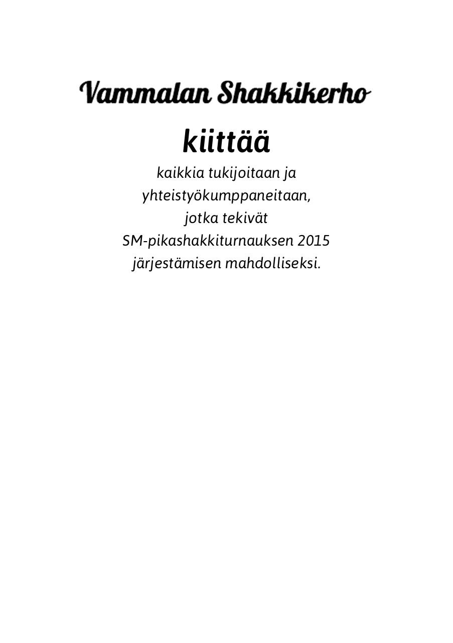 Joukkuepikashakin SM-kisalehti.pdf - page 2/20