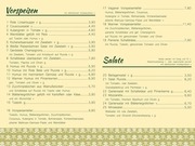 Page 1, ronja2