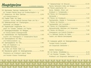 Page 2, ronja2