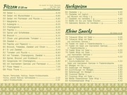 Page 3, ronja2
