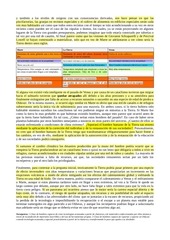 Page 2, Cambios del clima