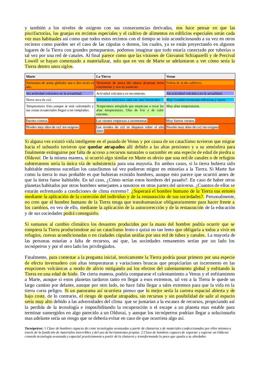 Document preview Cambios_del_clima.pdf - page 2/2