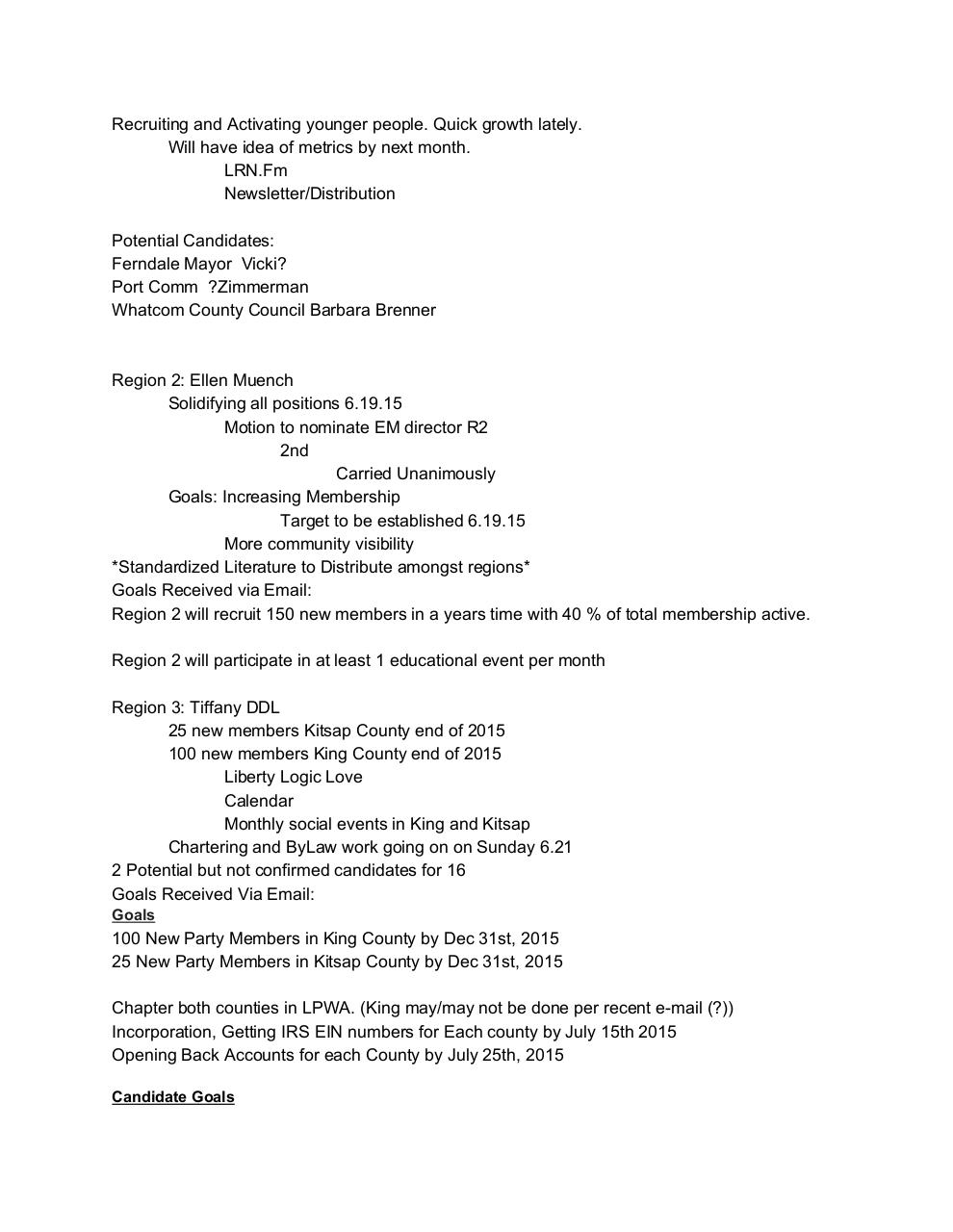 SECMinutes6.18.2015.pdf - page 2/7