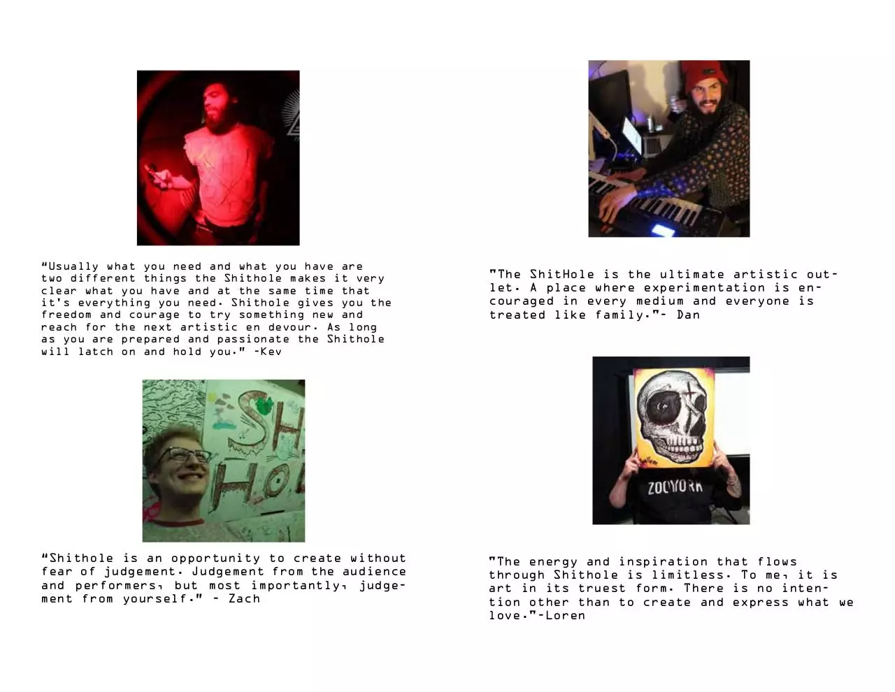 Page 3 of 17, SKIDMARKsmall2