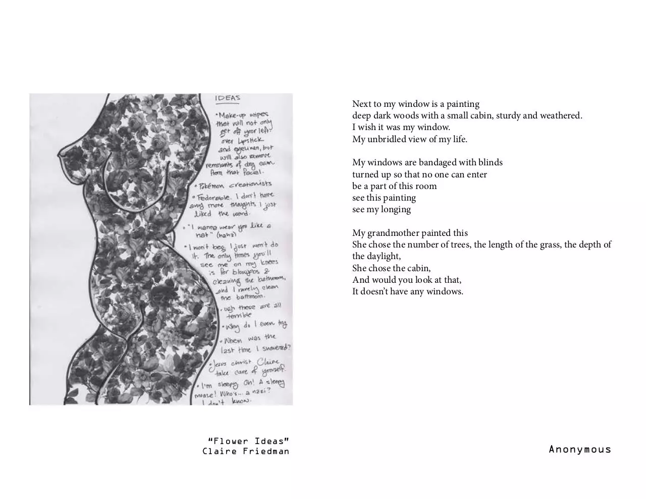 Page 5 of 17, SKIDMARKsmall2