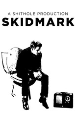 Page 1, SKIDMARKsmall2