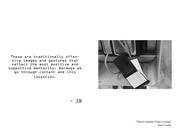 Page 2, SKIDMARKsmall2