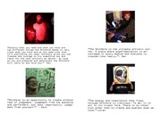 Page 3, SKIDMARKsmall2