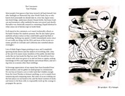 Page 4, SKIDMARKsmall2