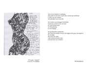 Page 5, SKIDMARKsmall2