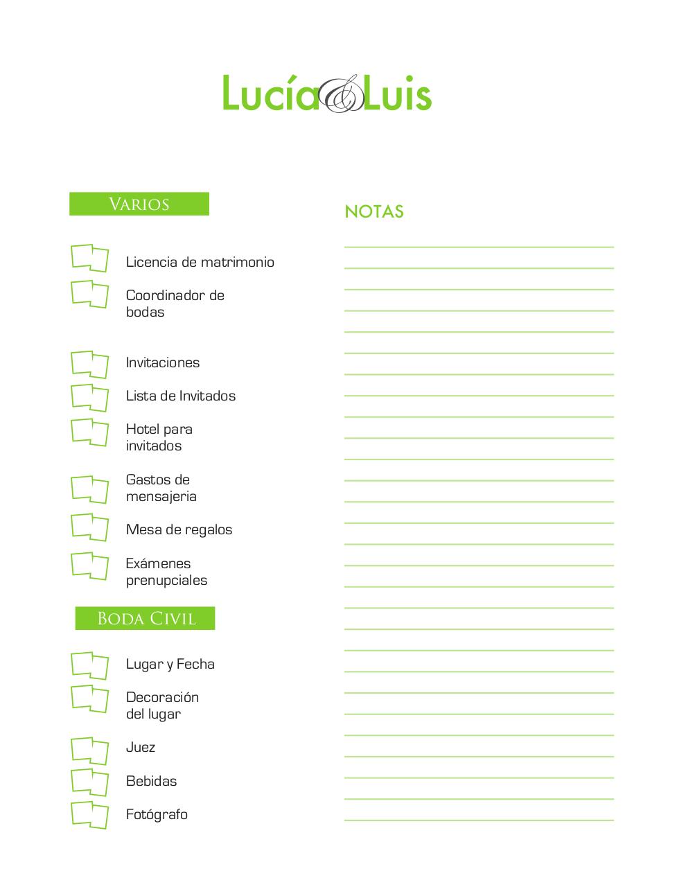 LUCIA Y LUIS_Planeador.pdf - page 4/11
