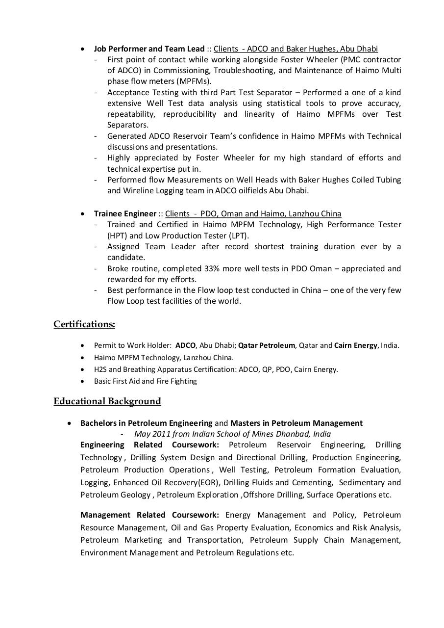 Document preview Shahzad Ashraf.pdf - page 2/2