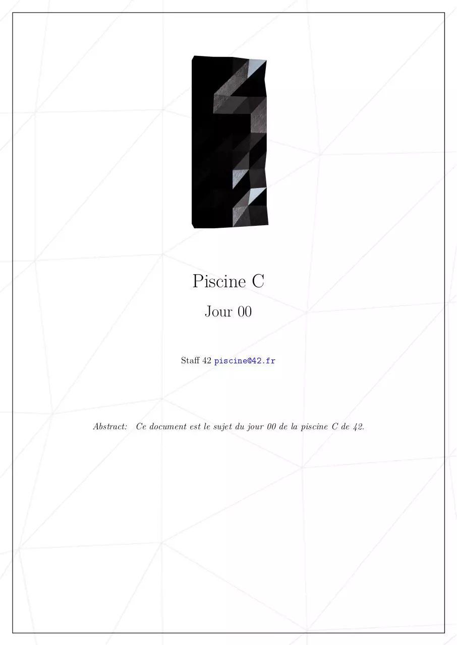 Page 1 of 20, d00.fr