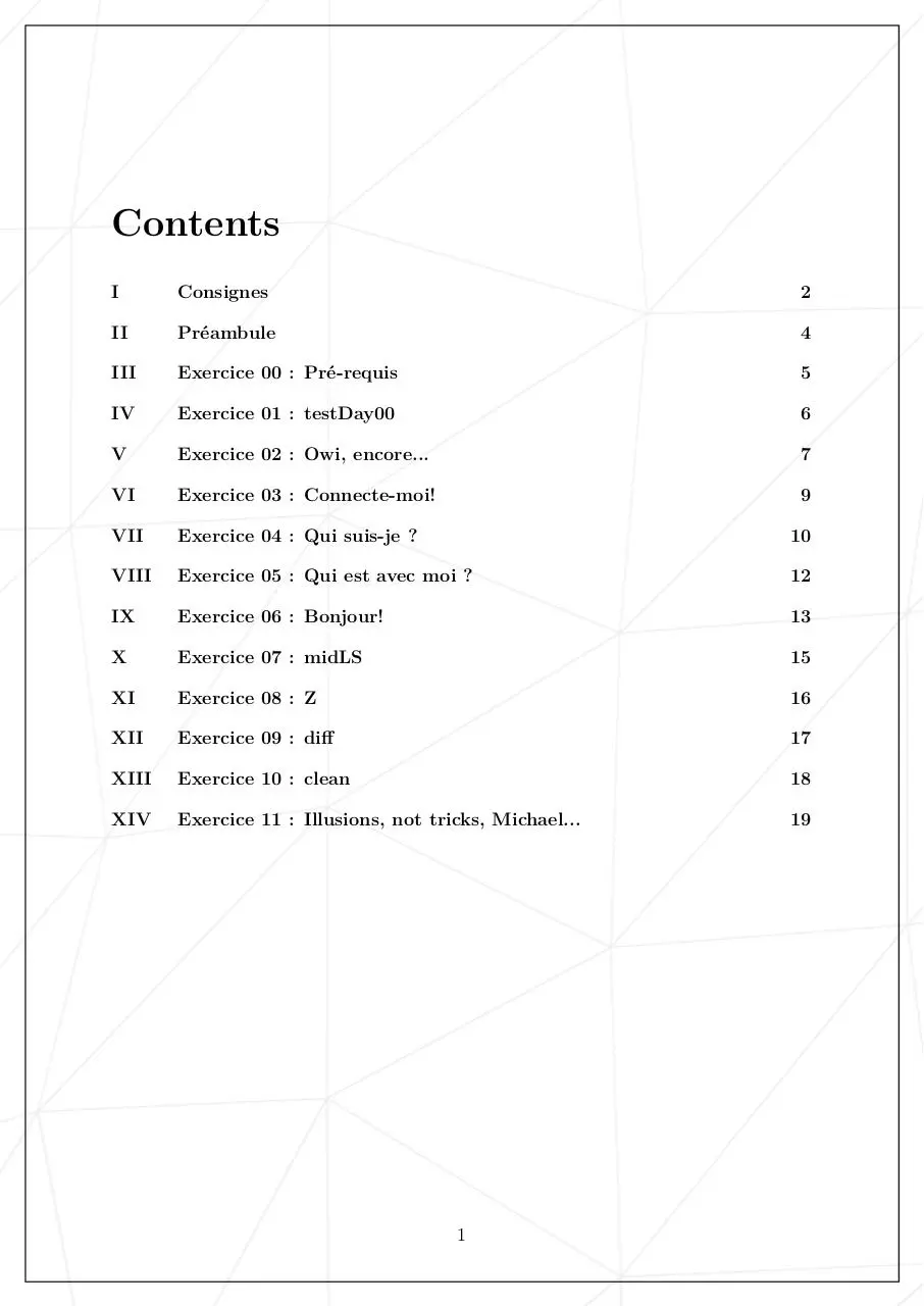 Page 2 of 20, d00.fr