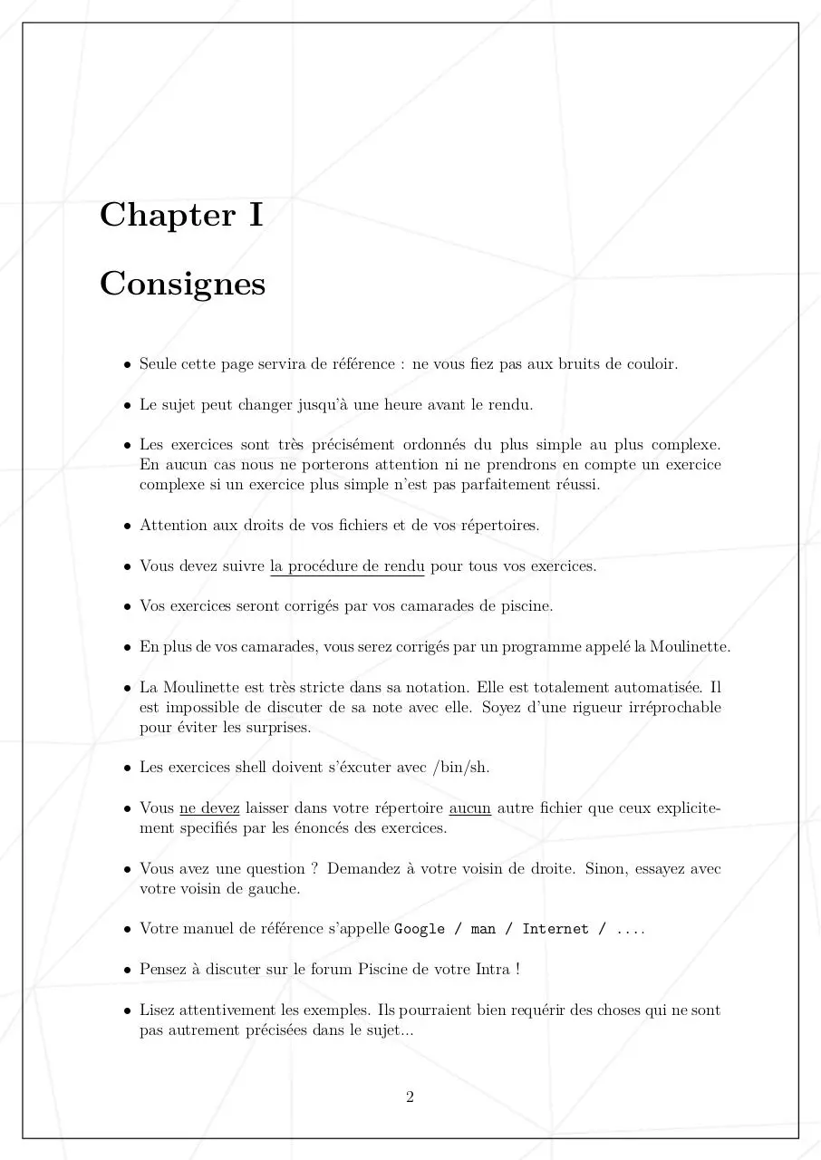 Page 3 of 20, d00.fr