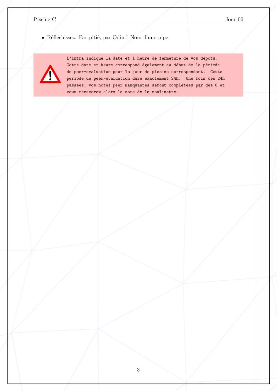 Page 4 of 20, d00.fr