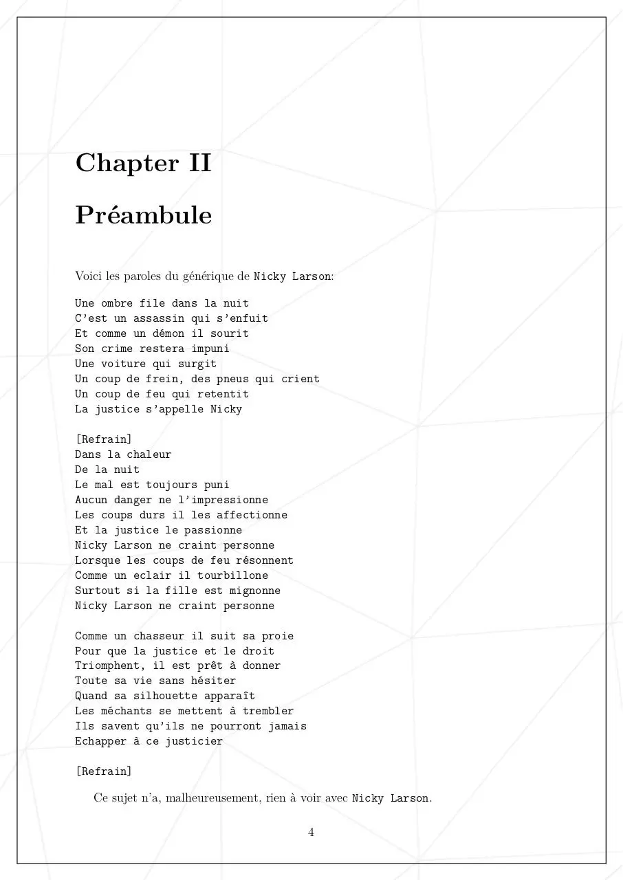Page 5 of 20, d00.fr