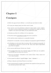 Page 3, d00.fr