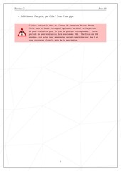 Page 4, d00.fr