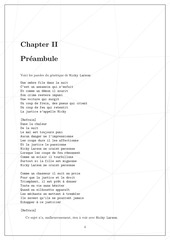Page 5, d00.fr