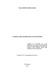 Page 2, definitivo 123