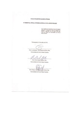 Page 3, definitivo 123