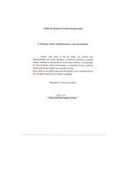 Page 4, definitivo 123