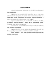 Page 5, definitivo 123