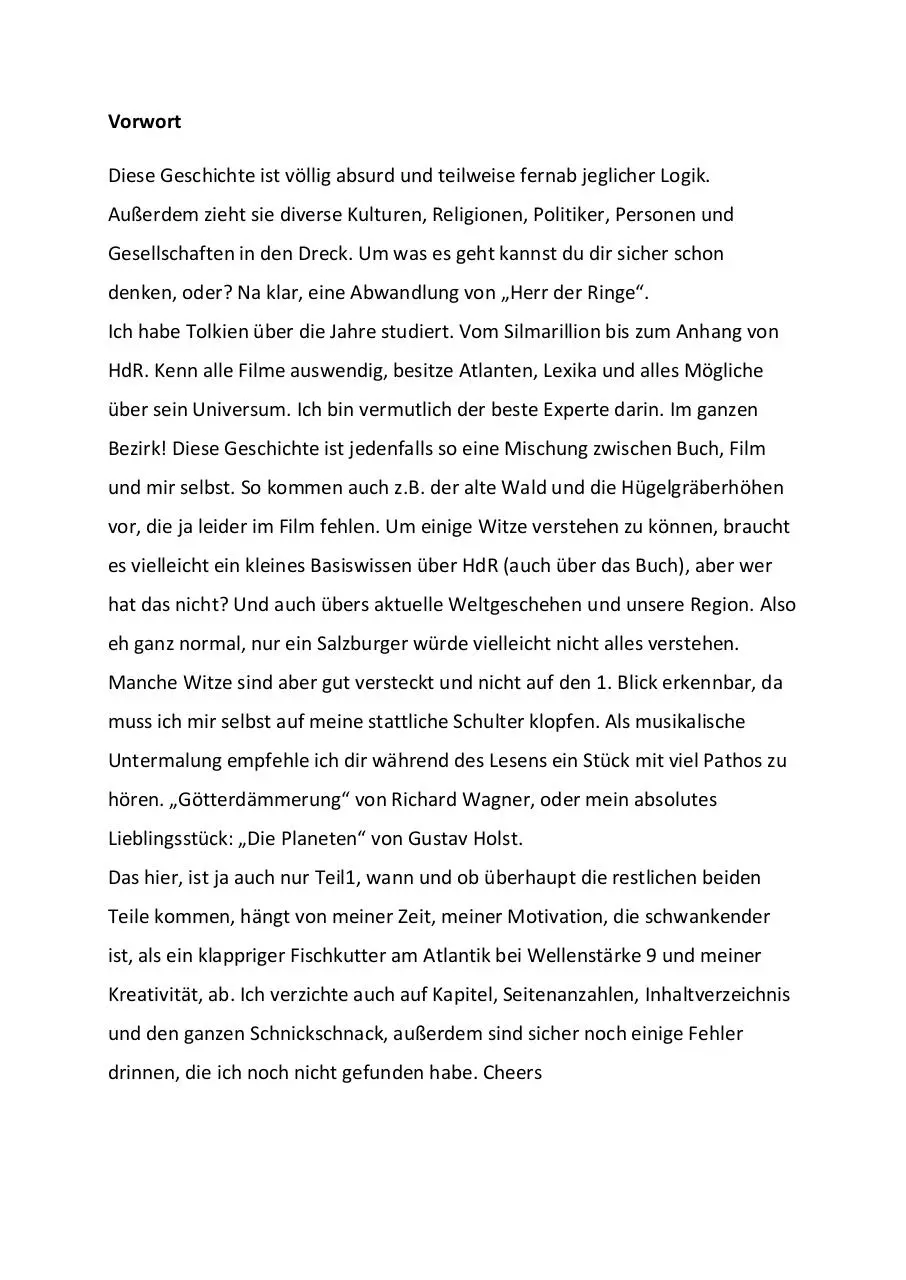 Page 2 of 55, HerrderAutomaten2.0