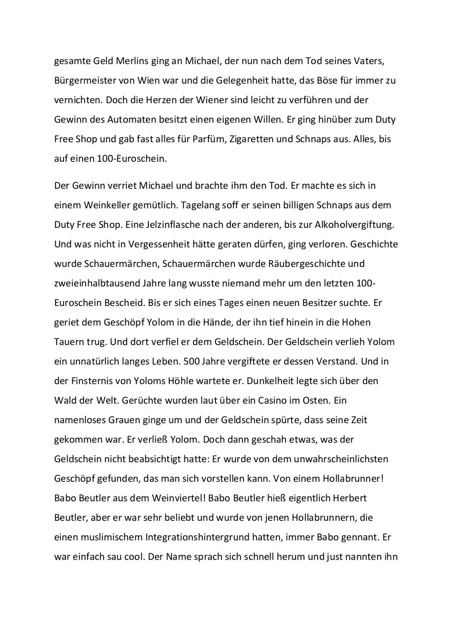 Page 4 of 55, HerrderAutomaten2.0