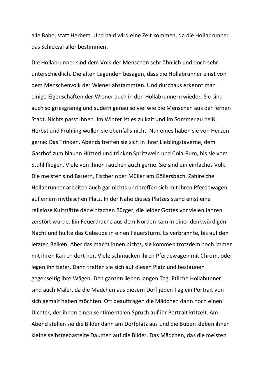 Page 5 of 55, HerrderAutomaten2.0