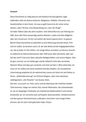 Page 2, HerrderAutomaten2.0