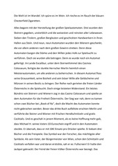 Page 3, HerrderAutomaten2.0