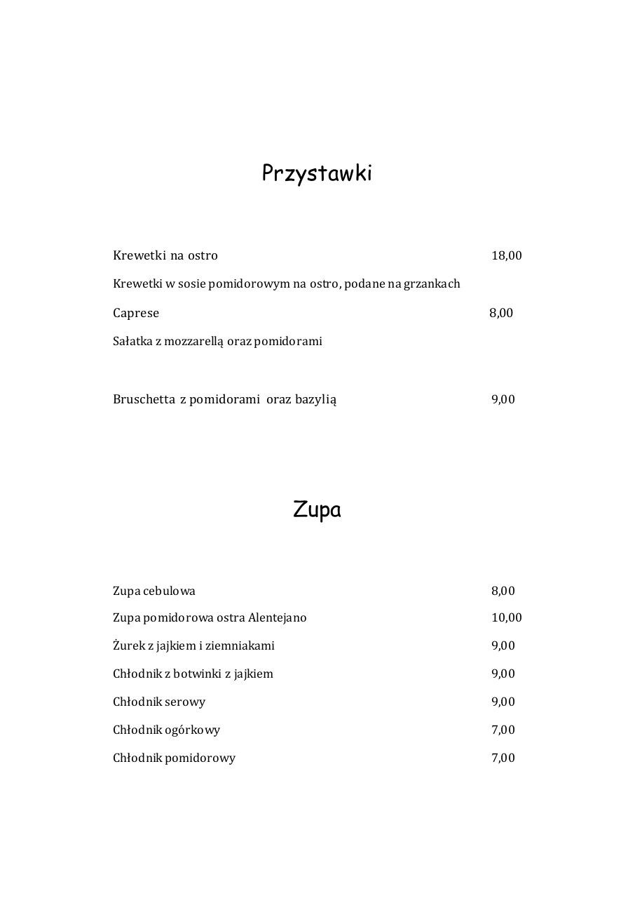 menu + menu grillowe.pdf - page 2/24