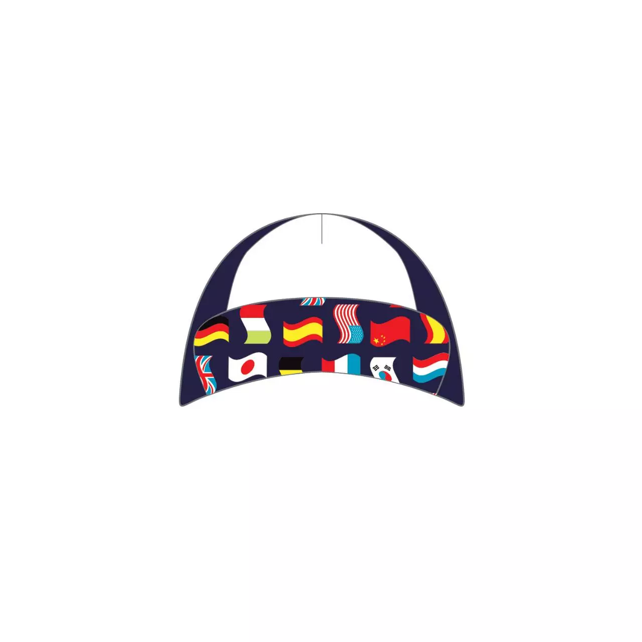Page 1 of 9, BWC 2015 Accessories[1]