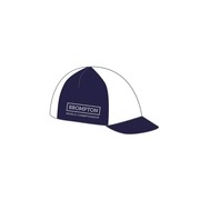 Page 2, BWC 2015 Accessories[1]