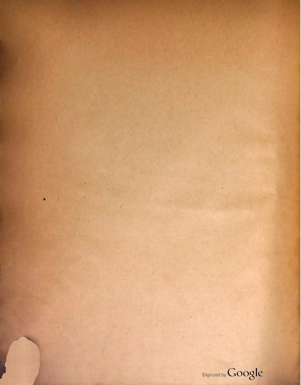 Page 5 of 151, Disputatio academica de Valdensium secta