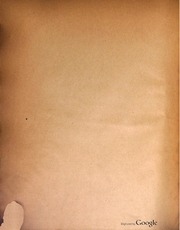 Page 5, Disputatio academica de Valdensium secta