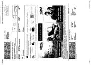 Page 1, MX 2700N 20150701 122907