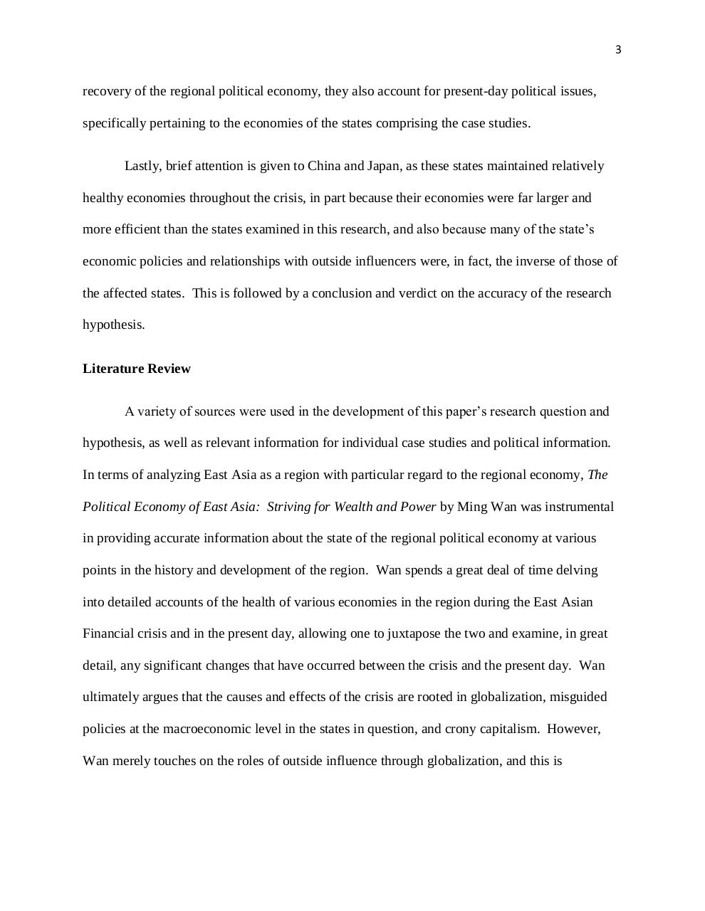 East Asian Financial Crisis.pdf - page 4/33