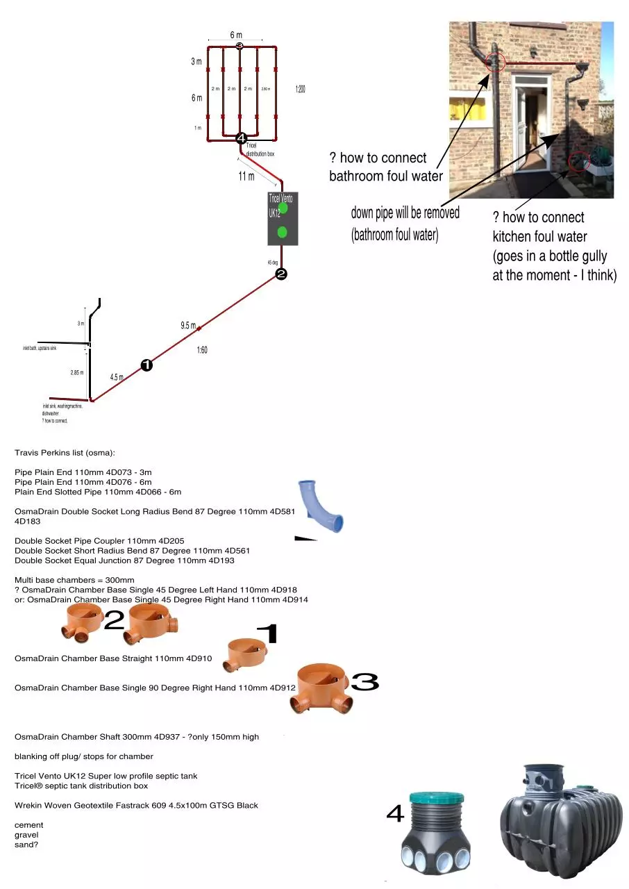 Page 1 of 1, septic tank2