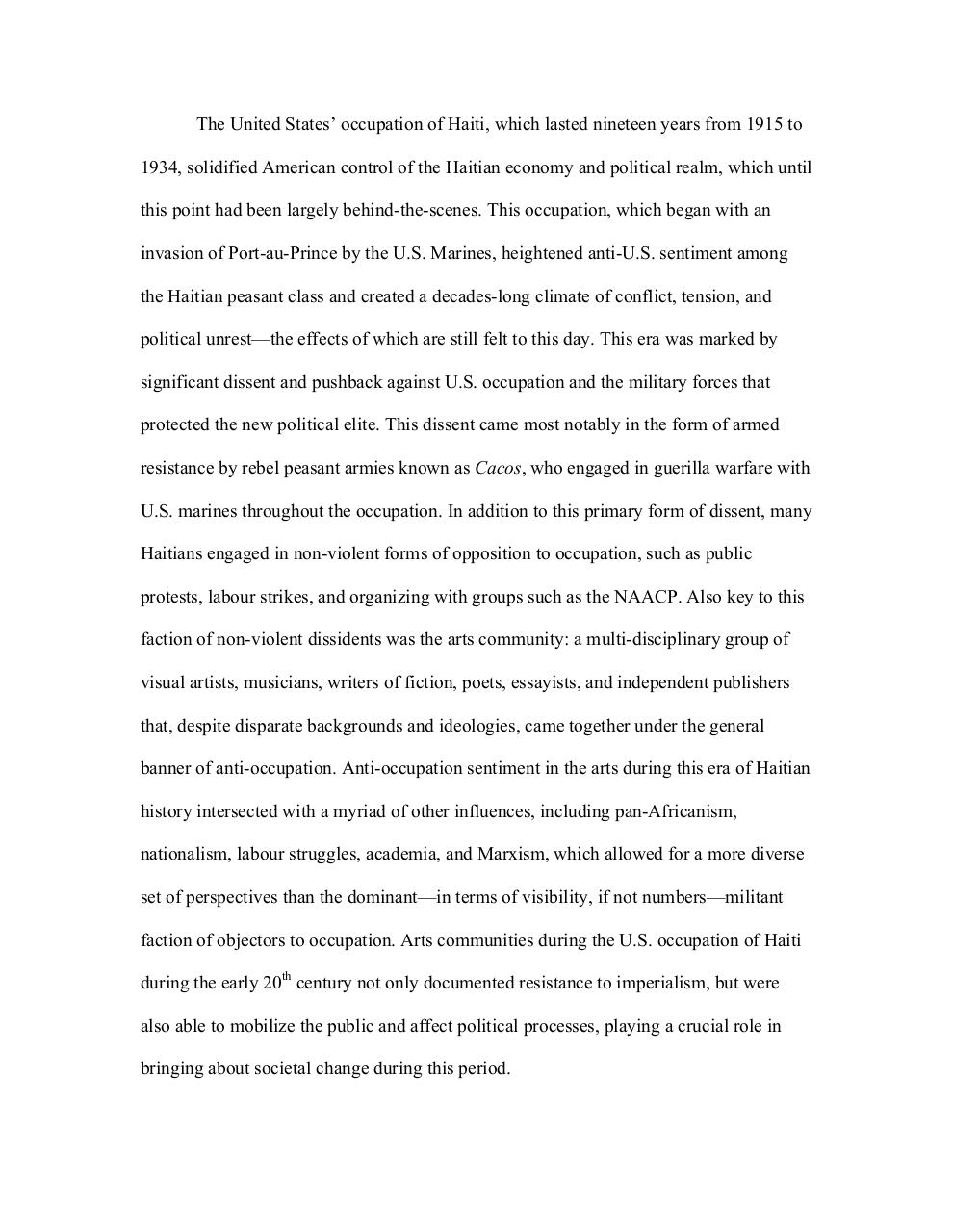 HIST 2EN3 Final.pdf - page 2/13