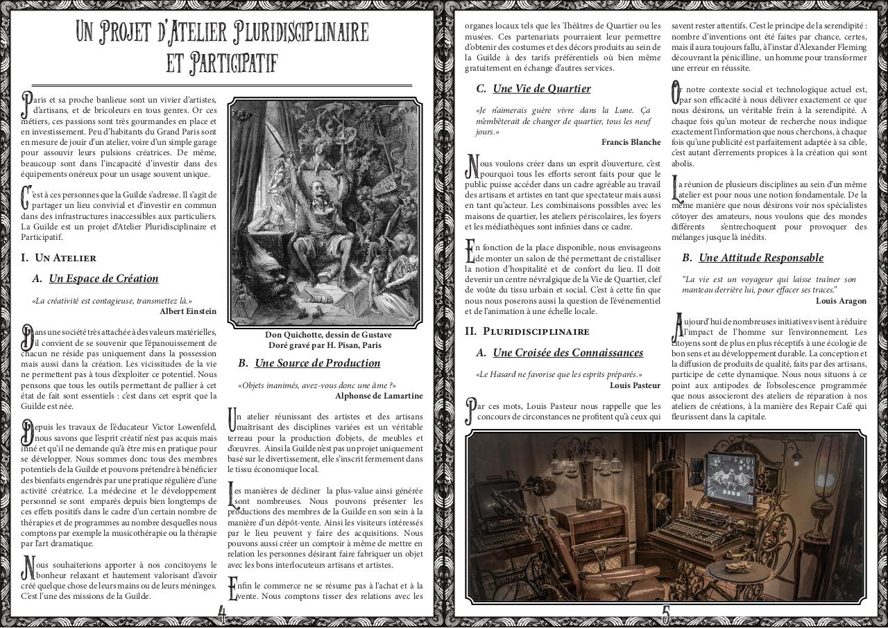 La Guilde.pdf - page 3/8