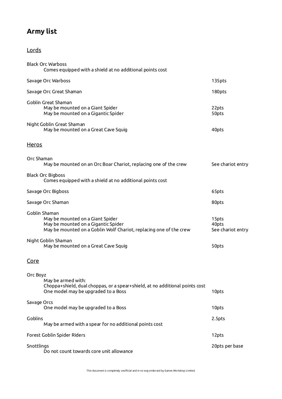 Document preview O+G balancing-v1.2.pdf - page 3/4