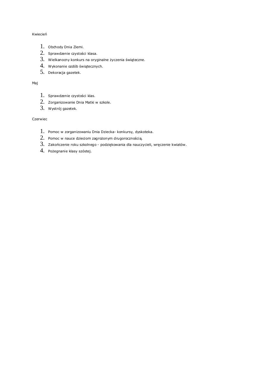 Document preview plan_samorzadu_2015_07_17_11_23_08_624.pdf - page 2/2