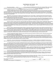 Page 3, the current fees
